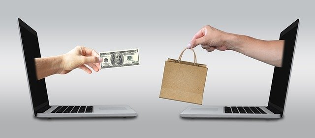 How To Increase Ecommerce Sales on Your Online Store