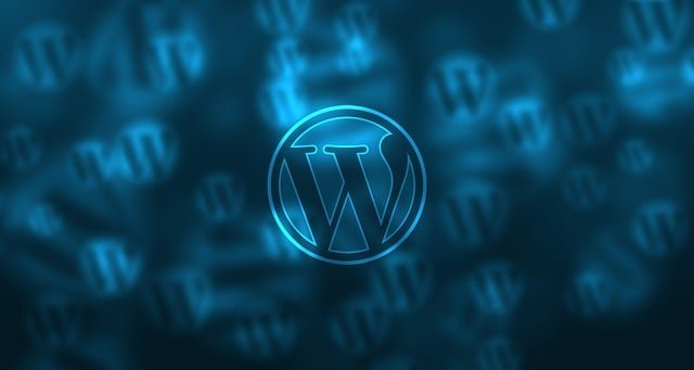 Auditing WordPress Site Performance With Lighthouse