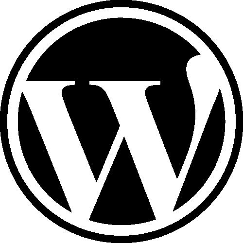 Internal linking guide for WordPress