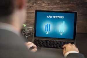 Guide to A/B Testing Tools for Beginners