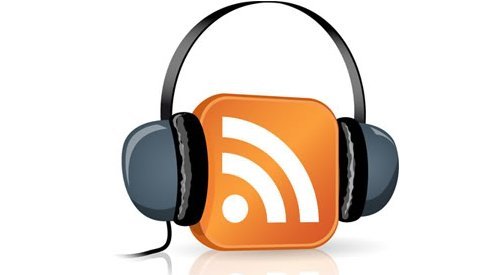 The 7 Best Ecommerce Podcasts to Inspire & Educate