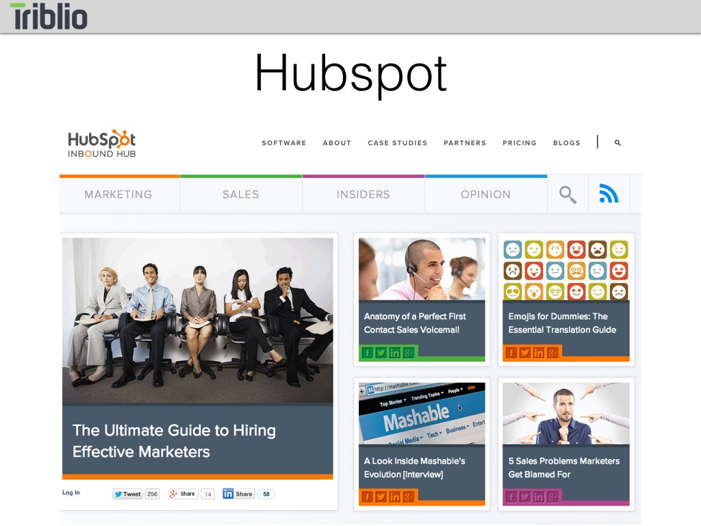 How to Use HubSpot for Email Marketing