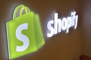 The Differences in Shopify and WooCommerce
